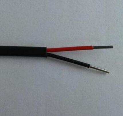 ZR-KX-HA-FGP  2*1.5 補償電纜