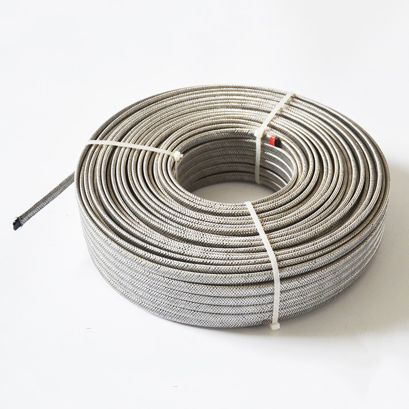 D/Z/G-CT自控溫電伴熱帶