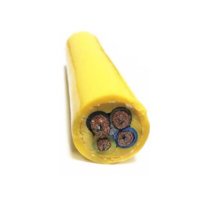 TRVVSP,TRVVP,ZB-TRVVSP柔性拖鏈電纜