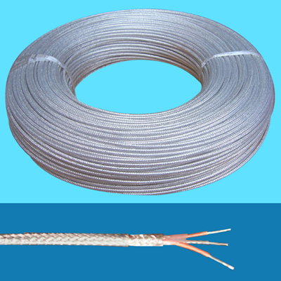 FVL，F(xiàn)VLP，F(xiàn)XL，F(xiàn)XLP飛機(jī)臘克線